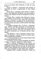 giornale/TO00177189/1890-1891/unico/00000119