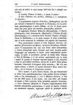 giornale/TO00177189/1890-1891/unico/00000120