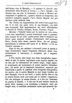 giornale/TO00177189/1890-1891/unico/00000121