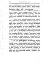 giornale/TO00177189/1890-1891/unico/00000122