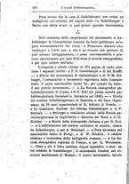 giornale/TO00177189/1890-1891/unico/00000124