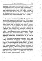 giornale/TO00177189/1890-1891/unico/00000125