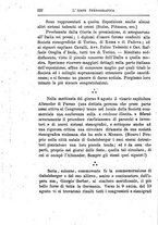 giornale/TO00177189/1890-1891/unico/00000126