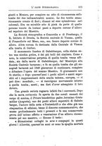 giornale/TO00177189/1890-1891/unico/00000127