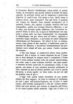 giornale/TO00177189/1890-1891/unico/00000128