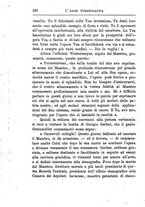 giornale/TO00177189/1890-1891/unico/00000130