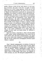 giornale/TO00177189/1890-1891/unico/00000131