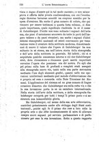 giornale/TO00177189/1890-1891/unico/00000134