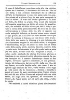 giornale/TO00177189/1890-1891/unico/00000135