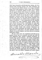 giornale/TO00177189/1890-1891/unico/00000136