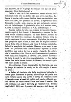 giornale/TO00177189/1890-1891/unico/00000137