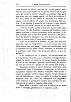 giornale/TO00177189/1890-1891/unico/00000138