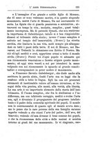 giornale/TO00177189/1890-1891/unico/00000139