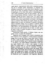 giornale/TO00177189/1890-1891/unico/00000140