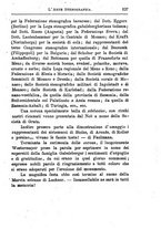 giornale/TO00177189/1890-1891/unico/00000141