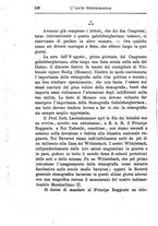 giornale/TO00177189/1890-1891/unico/00000142