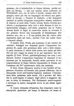 giornale/TO00177189/1890-1891/unico/00000143