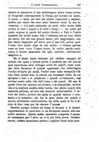 giornale/TO00177189/1890-1891/unico/00000145