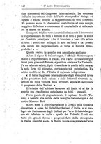giornale/TO00177189/1890-1891/unico/00000146