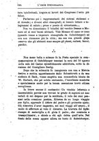 giornale/TO00177189/1890-1891/unico/00000148