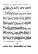 giornale/TO00177189/1890-1891/unico/00000149