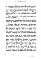 giornale/TO00177189/1890-1891/unico/00000150