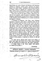 giornale/TO00177189/1890-1891/unico/00000152