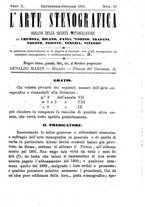 giornale/TO00177189/1890-1891/unico/00000153
