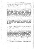 giornale/TO00177189/1890-1891/unico/00000154