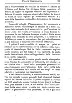 giornale/TO00177189/1890-1891/unico/00000155