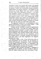 giornale/TO00177189/1890-1891/unico/00000156