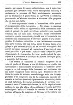 giornale/TO00177189/1890-1891/unico/00000157