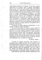 giornale/TO00177189/1890-1891/unico/00000158