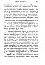 giornale/TO00177189/1890-1891/unico/00000159
