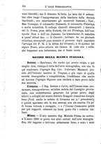 giornale/TO00177189/1890-1891/unico/00000160