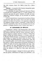 giornale/TO00177189/1890-1891/unico/00000161