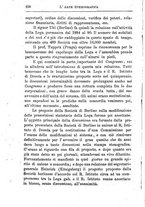 giornale/TO00177189/1890-1891/unico/00000162