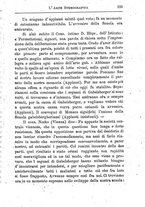 giornale/TO00177189/1890-1891/unico/00000163