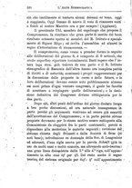 giornale/TO00177189/1890-1891/unico/00000164