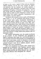 giornale/TO00177189/1890-1891/unico/00000165