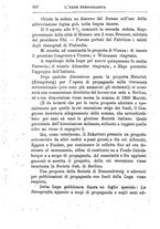 giornale/TO00177189/1890-1891/unico/00000166