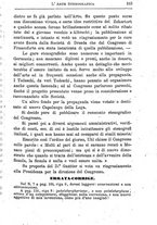 giornale/TO00177189/1890-1891/unico/00000167