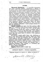 giornale/TO00177189/1890-1891/unico/00000168