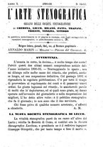 giornale/TO00177189/1890-1891/unico/00000169