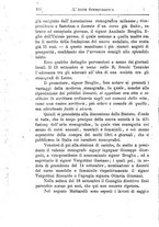 giornale/TO00177189/1890-1891/unico/00000170