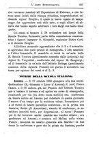 giornale/TO00177189/1890-1891/unico/00000171