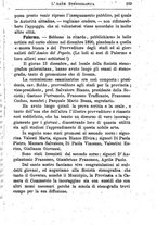 giornale/TO00177189/1890-1891/unico/00000173