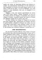 giornale/TO00177189/1890-1891/unico/00000175