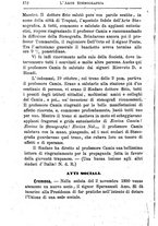 giornale/TO00177189/1890-1891/unico/00000176