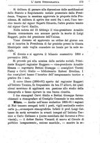 giornale/TO00177189/1890-1891/unico/00000177